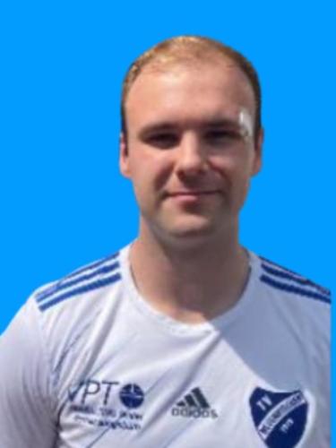 Luca-Alexander Feßner