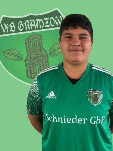 Nico-Phillip Schulze