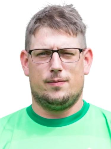 Thorsten Kirchenwitz