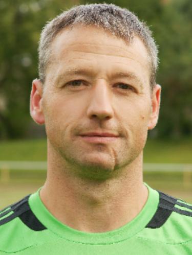 Matthias Seifert