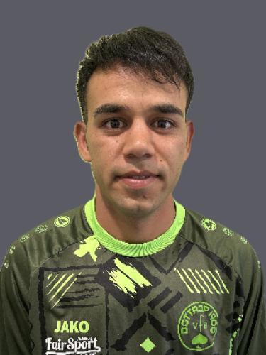 Sajadi Sayed Ali Morteza