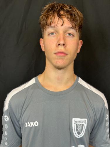 Nathanael Ruopp