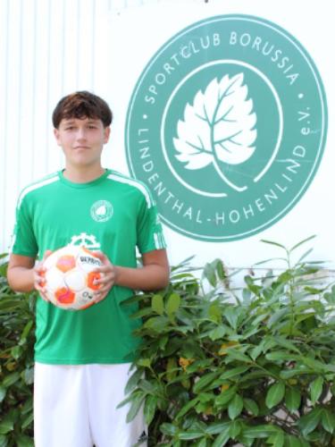 Bela Theodor Schwieren