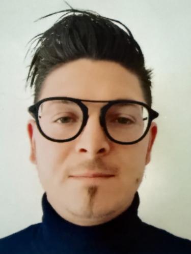 Giuseppe Napoli