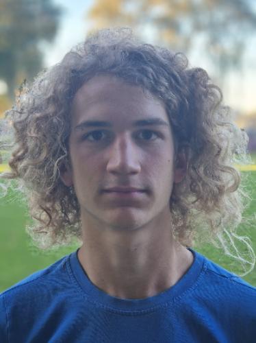 Johannes Baumgartner