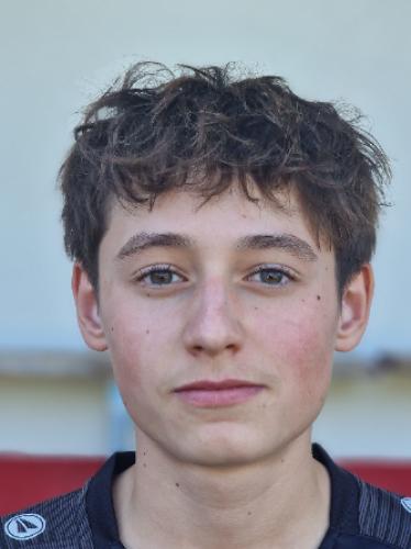 Maximilian Schindler