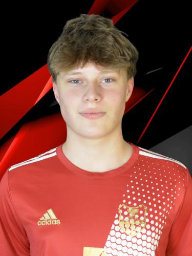 Philipp Emmanuel Klein