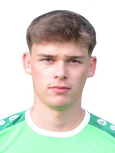 Jan Henrik Drügemöller