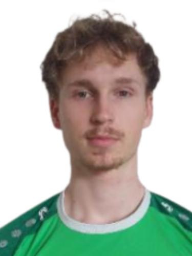 Josse Bagert