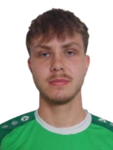 Richard Schulze-Horsel