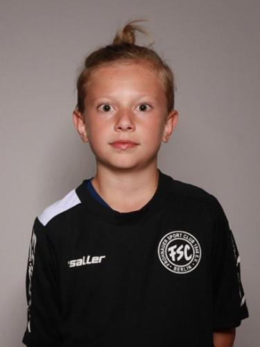 Elias Jonas Berg