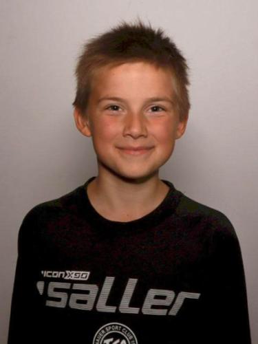 Konstantin Kecker
