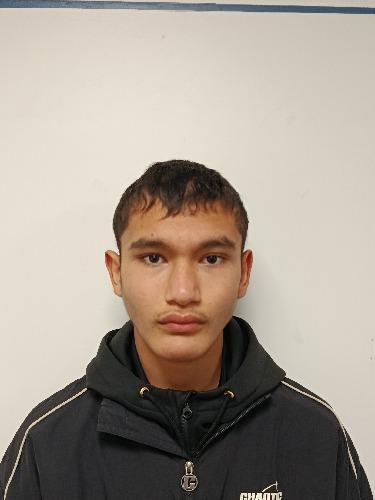 Ömercan Atlihan