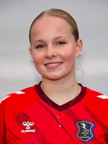 Anne Pauline Möller