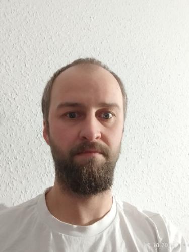 Frederic Schmitt