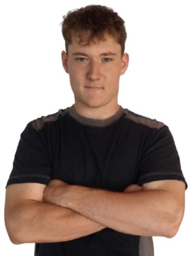 Julian Elmerich