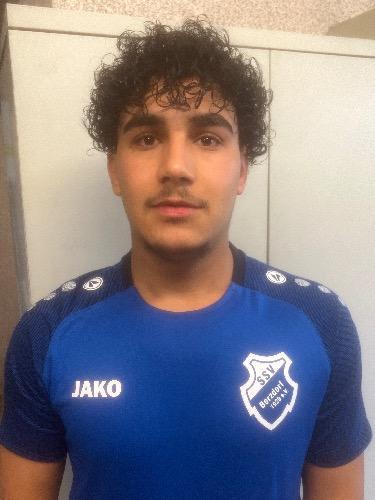 Ahad Aljella
