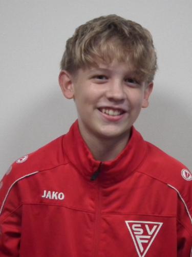 Ben Kösling