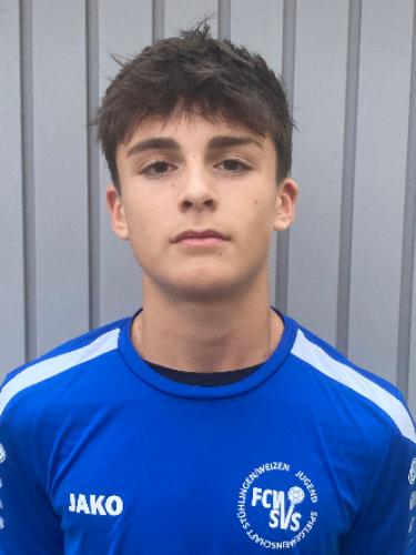 Finn Boll