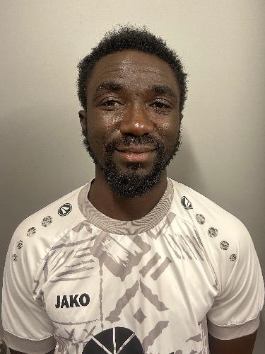 Karafa Manneh