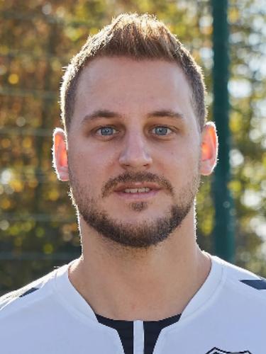Mario Sommer