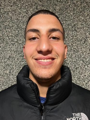 Tawfik Benlamquaddem Lamkadem