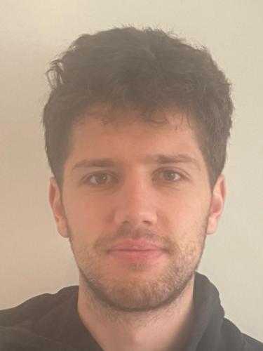 Augustin Guillaumem Remy Penicaud