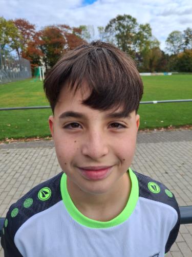 Roko Dolic