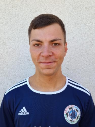 Philip Andreas Kahle