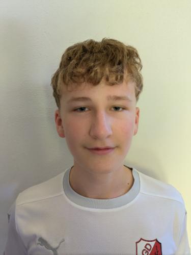 Felix Semler