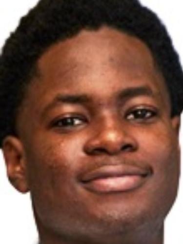 Alex Roy Nyamsi Nitchougno