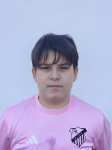 Can Hasankatooglu