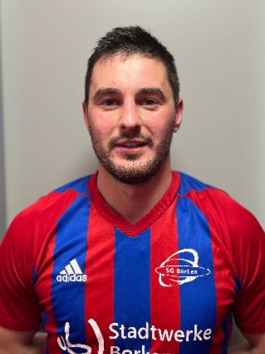 Grzegorz Lukasz Tomczyk