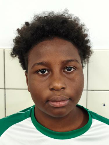 Mamadou Macka Diallo