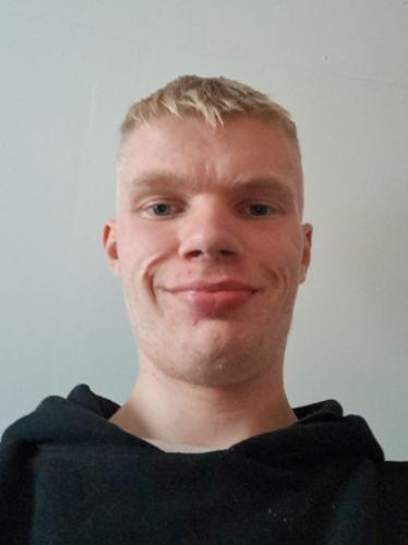 Fabian Veit