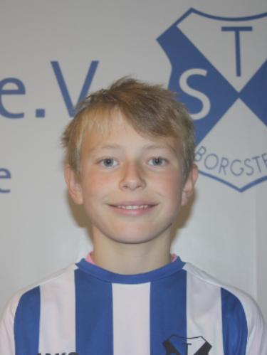 Niilo Matti Gerhardt