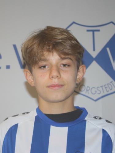 Anton-Alexander Hergerdt