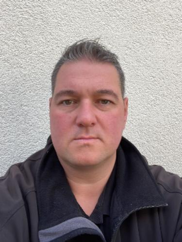 Steffen Grunert