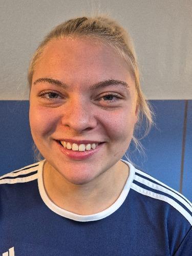 Emily Voltmann