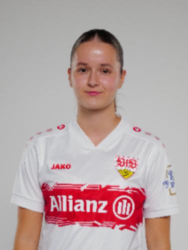 Lana Cirjak