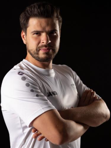 Abdelkarim El-Bouhmi