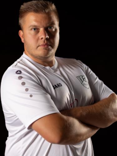 Pascal-Jerome Schawo