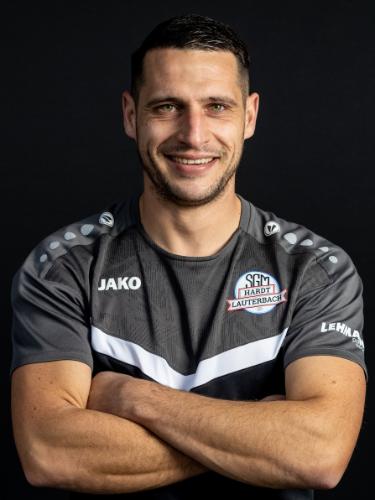 Thomas Schondelmaier