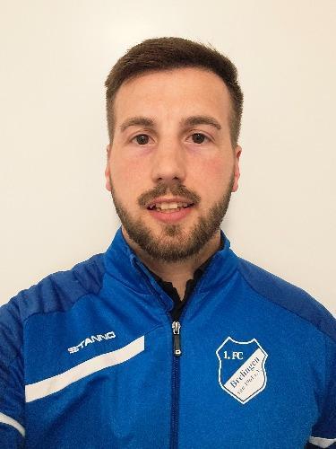 Nico Altenburg