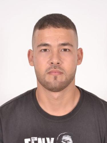 Mounir Essaadaoui