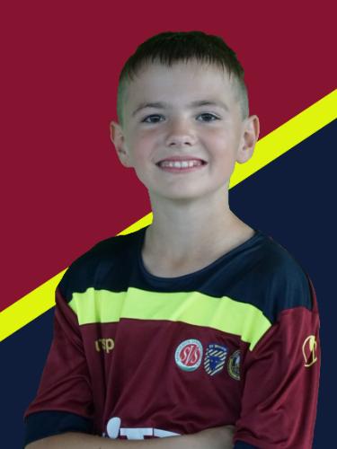 Florian-Hendrik Maack