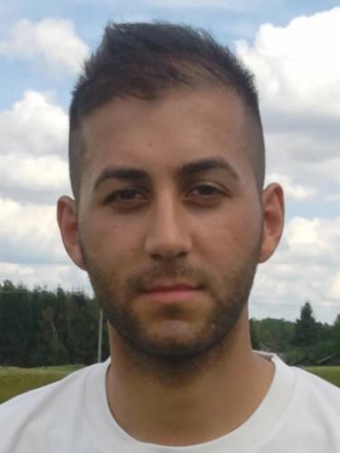 Faik Zyulkyarov