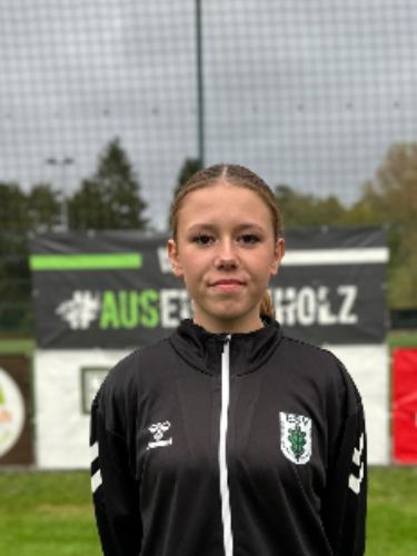 Nele Plenter