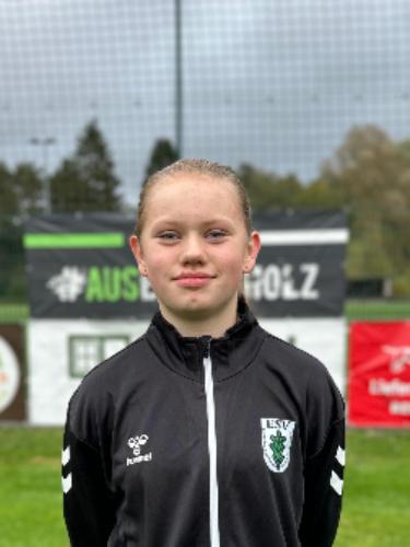 Emely Tetzlaff