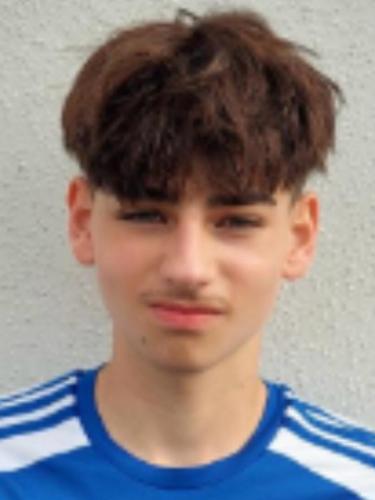 Luca Sacco